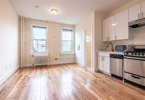 trulia apartments for rent in jersey city nj